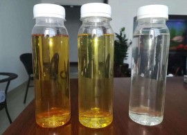 鍋爐燃料油 鍋爐燃料油